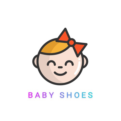 چکمه بچگانه